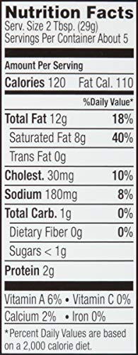 5 Boursin+Garlic+Fine+Herbs+Cheese