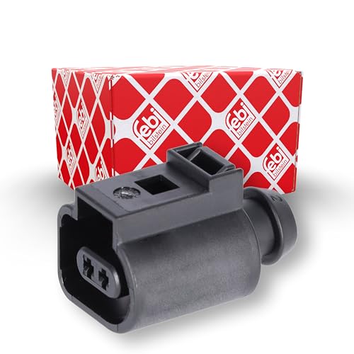 Febi 37914 Electrical Plug at Amazon