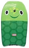 Little Tikes Large Body Board ,One Size
