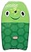 Little Tikes Large Body Board ,One Size
