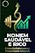 Livro HOMEM SAUDÁVEL E RICO: O Sistema Integrado de Saúde, Performance e Independência Financeira depois dos 40 (SÉRIE VITALIDADE MASCULINA Livro 9)