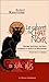 Le cabaret du Chat Noir : Histoire artistique, politique, alchimique et secrète de Montmartre by 