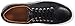 Sebago Men's Robinson Lace-Up Fashion Sneaker