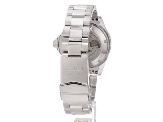 Invicta-Mens-5053-Pro-Diver-Collection-Automatic-Watch