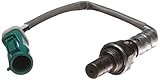 Motorcraft DY877 Oxygen Sensor