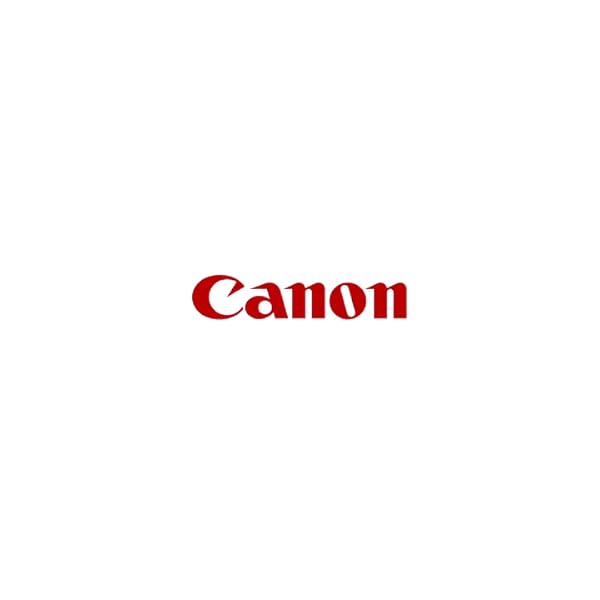 Canon PowerShot SX530 HS Digitalkamera (16,0 MPCMOS, HS-System, 50-Fach optisch, Zoom, 100-fach ZoomPlus, Opt. Bildstabilisator, 7,5cm (3 Zoll) Display, Full HD Movie, WLAN, NFC) schwarz – Bild 8