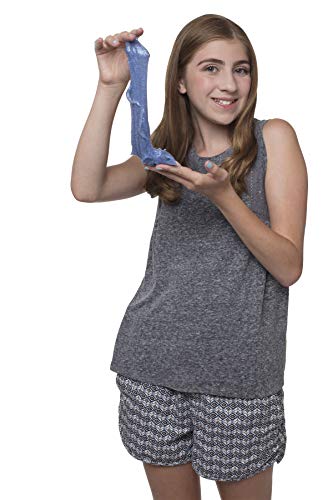 6 Maddie+Instant+Gallons+Artificial+Powder