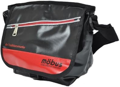 mbx denim wear amazon