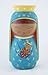 Our Lady of Czestochowa of Poland Collectible Vinyl Doll