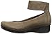 Dansko Women's Lulu Mary Jane Flat
