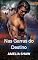 Livro Nas Garras do Destino: romance paranormal lobisomem (Lealdade ao Bando Livro 1)