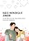 Livro Não Mendigue Amor: Você Merece Ser Escolhido Sem Precisar Implorar