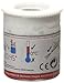 Humbrol Acrylic Paint, Gray