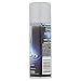 Edge Ultra Sensitive Skin Unscented Shaving Gel, 198g