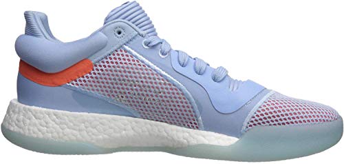 marquee boost low blue