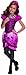 Ever After High Deluxe Briar Beauty Costume, Child's Small
