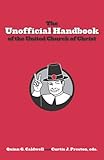 The Unofficial Handbook of the United Church of Christ by 