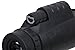 Younglove High Power Monocular Telescope Waterproof Fogproof Scope Telescope with Quick Smartphone Adapter and Tripod