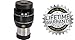 Explore Scientific 82° 8.8mm Eyepiece 1.25-inch Barrel