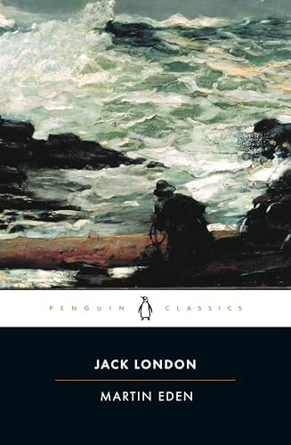 Amazon.com: The Dramatic Works and Poems of James Shirley,: The