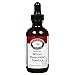 Weight Management Formula 2oz by Professional Formulas
