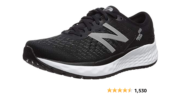 ecco edinburgh loafer