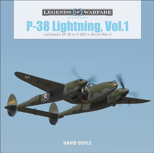 Boeing B-29 Superfortress - Warbird Tech Vol. 14: Peter M. Bowers