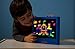Lite Brite Magic Screen