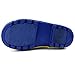 Paw Patrol Kids Rain Boots (7-8 Toddler M, Paw Patrol Blue)