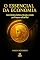 Livro O ESSENCIAL DA ECONOMIA: Como Entender o Dinheiro, o Mercado e o Estado Para Prosperar No Brasil Real
