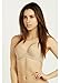 2ND DATE Women's Assorted Bras (Packs of 6) - Various Styles