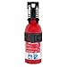 FIAFESA5 - Fire Extinguisher For Gasoline/Oil/Grease/Electrical Fires