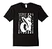 American Super Bike Shirt Motorcycle Championship Racing Tee T-Shirt
