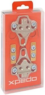 xpedo xpr