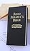 Roof Framer's Bible: The Complete Pocket Reference to Roof Framing 2nd Edition by Barry D. Mussell
