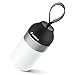 Zanflare LED Camping Lamp Bluetooth Speaker Function, USB Rechargeable LED Tent Light, Waterproof Camping Lantern Camping, Hiking, Mountaineering