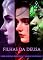 Livro Filhas da Deusa: Box Digital Completa