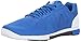 Reebok Men's Crossfit Speed TR 2.0 Cross-Trainer Shoe,Vital Blue/Black/White/ash Grey/Silver,12 M US