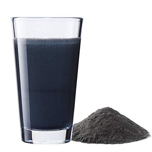 Neues-Leben-Schwarzes-Detox-Elixier-Formel-mit-Aktivkohle-Matcha-Aloe-Vera-Chaga-Shiitake-Reishi-600-Gramm Neues-Leben-Schwarzes-Detox-Elixier-Formel-mit-Aktivkohle-Matcha-Aloe-Vera-Chaga-Shiitake-Reishi-600-Gramm