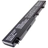 DE1710-8 - 8 cells - Laptop Battery For Dell Vostro 1710 1720 P/N's: T117C T118C P726C 312-0741 (4400mAh)