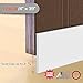 Door Draft Stopper 4