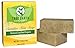True Earth Essentials Natural Bath Soap, Sulfate-Free, Lavender & Rosemary, 3.75 Ounce, (2 Bars)