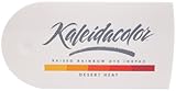Tsukineko 5-Color Kaleidacolor Dye Inkpad, Desert Heat