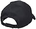 NFL Men's OTS All-Star Adjustable Hat