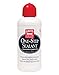 Griot's Garage 11075 16 Ounce One-Step Sealant 16oz primary