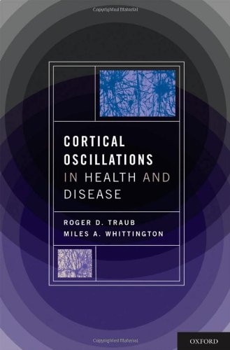 Cortical Oscillations in Health and Disease (Hardcover)