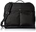Victorinox Werks Traveler 5.0 Wt Deluxe Garment Sleeve, Black, One Size