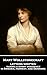 Letters written during a short residence in Sweden, Norway, and Denmark by Mary Wollstonecraft