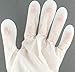 Spa Life Restoring Miraculous Moisturizing Hand Gloves (Oatmeal + Almond+Honey Pack of 3)thumb 1