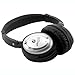 Able Planet Clear Harmony Active Noise-Canceling Headphones (Discontinued by Manufacturer)